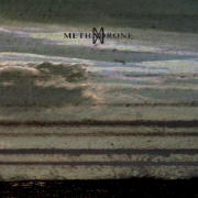 Methadrone: Better Living (Through Chemistry)