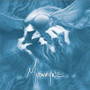 DVD/Blu-ray-Review: Mudvayne - Mudvayne