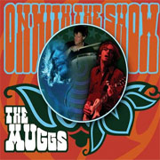 The Muggs: On With The Show