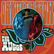 DVD/Blu-ray-Review: The Muggs - On With The Show