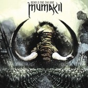DVD/Blu-ray-Review: Mumakil - Behold The Failure