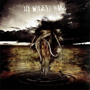 DVD/Blu-ray-Review: My Silent Wake - A Garland Of Tears
