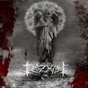 Review: Nazxul - Iconoclast