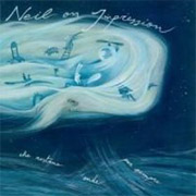 DVD/Blu-ray-Review: Neil On Impression - L'oceano Delle Onde Che Restano Onde Per Sempre