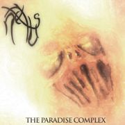 Nexus: The Paradise Complex