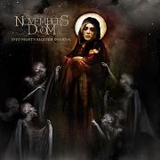 Novembers Doom: Into Night's Requiem Infernal
