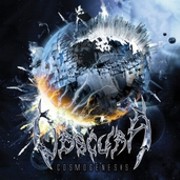 Obscura: Cosmogenesis