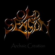 Review: Old Season - Archaic Creation