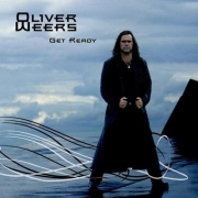 Review: Oliver Weers - Get Ready
