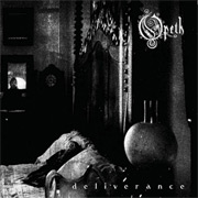 Opeth: Deliverance