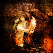 Pain Of Salvation: Linoleum (EP)