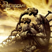 Review: Pathosray - Sunless Skies