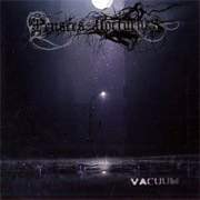 Review: Pensées Nocturnes - Vacuum
