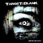 Target:Blank: Protophonic