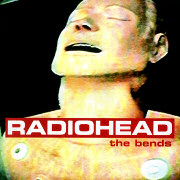 DVD/Blu-ray-Review: Radiohead - the bends - Special Edition