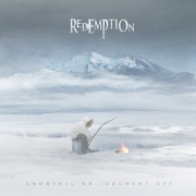 Review: Redemption - Snowfall On Judgement Day