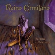 Review: Reino Ermitaño - Rituales Interiores