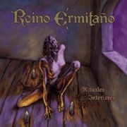 DVD/Blu-ray-Review: Reino Ermitaño - Rituales Interiores