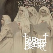 Reverend Bizarre: Death Is Glory ... Now