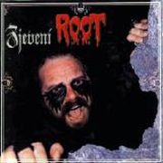 Root: Zjeveni