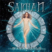 Saidian: Evercircle