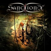 Review: Sanction-X - The Last Day
