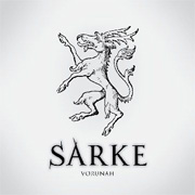 Review: Sarke - Vorunah