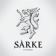 DVD/Blu-ray-Review: Sarke - Vorunah