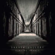 Shadow Gallery: Digital Ghosts