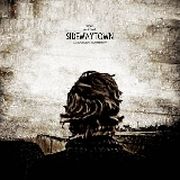 Review: Sidewaytown - Years in the Wall