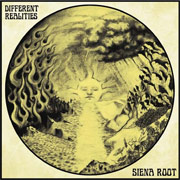 Siena Root: Different Realities