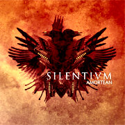 Silentium: Amortean
