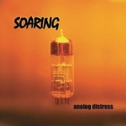 Soaring: Analog Distress