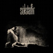 DVD/Blu-ray-Review: Sólstafir - Köld