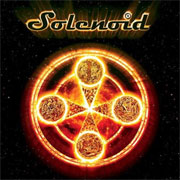 Solenoid: Solenoid
