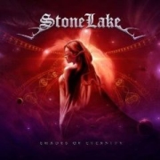 StoneLake: Shades Of Eternity