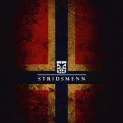 Stridsmenn: Stridsmenn