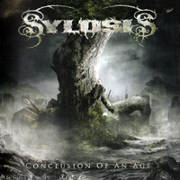 Sylosis: Conclusion Of An Age
