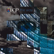 TCP: The Way