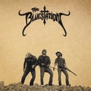 The Bluestation: Over the Top