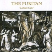The Puritan: Lithium Gates