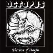 Review: Octopus - The Boat Of Thoughts