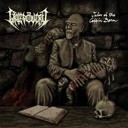 Review: The Grotesquery - Tales Of The Coffin Born