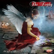 DVD/Blu-ray-Review: The Trophy - The Gift Of Life