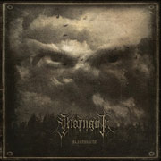 DVD/Blu-ray-Review: Thorngoth - Rauhnacht