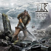 DVD/Blu-ray-Review: Týr - By The Light Of The Northern Star