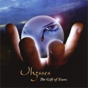 DVD/Blu-ray-Review: Ulysses - The Gift Of Tears