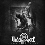 Review: Under That Spell - Apotheosis