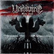 Review: Undivine - Into Dust