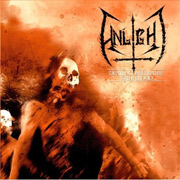 Unlight: Death Consecrates With Blood